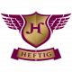 Heftig Store